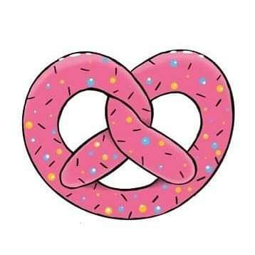 Thumbnail of business