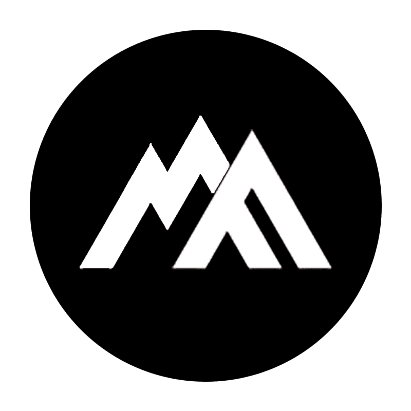 Thumbnail of business