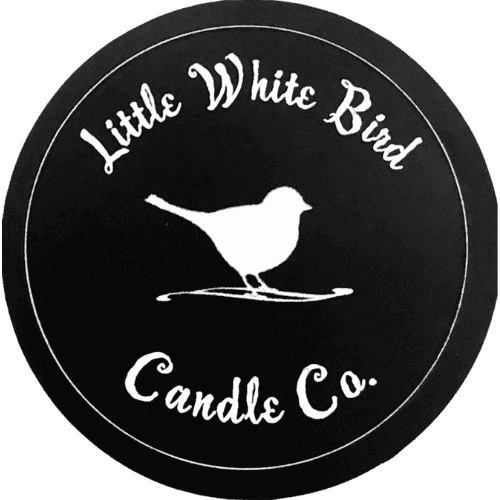 Thumbnail of business