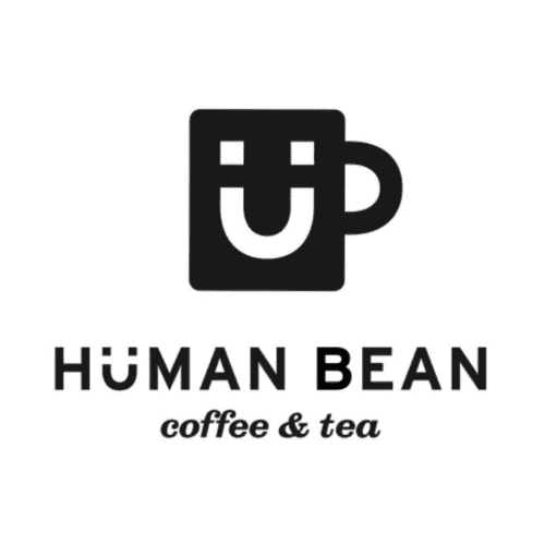 Thumbnail of business