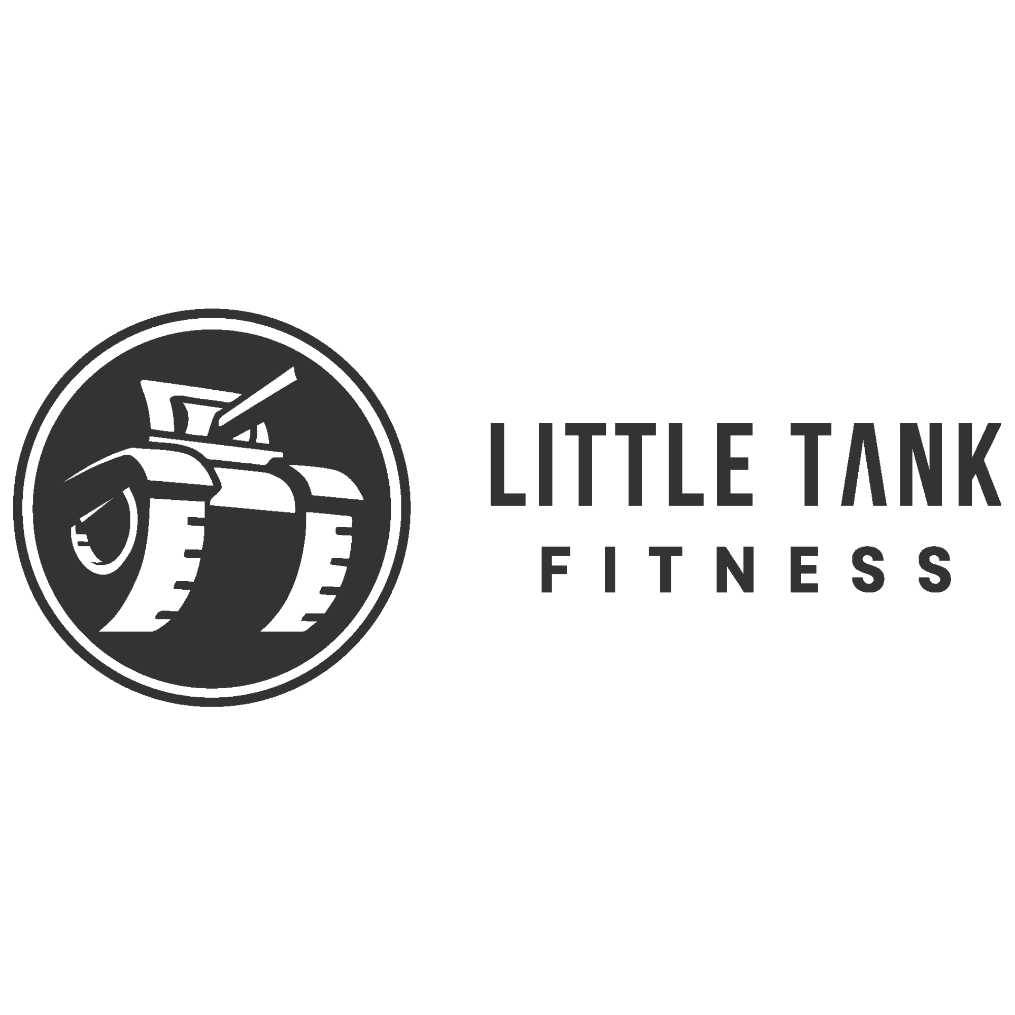 Thumbnail of business