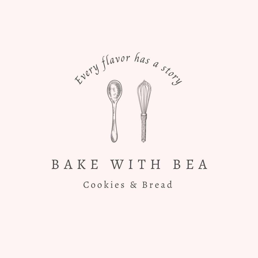 Thumbnail of business