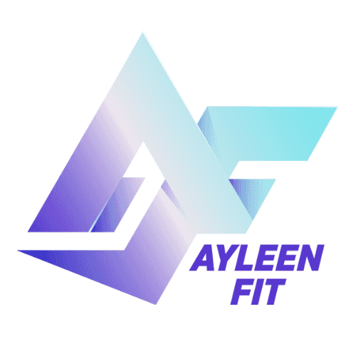 Thumbnail of business