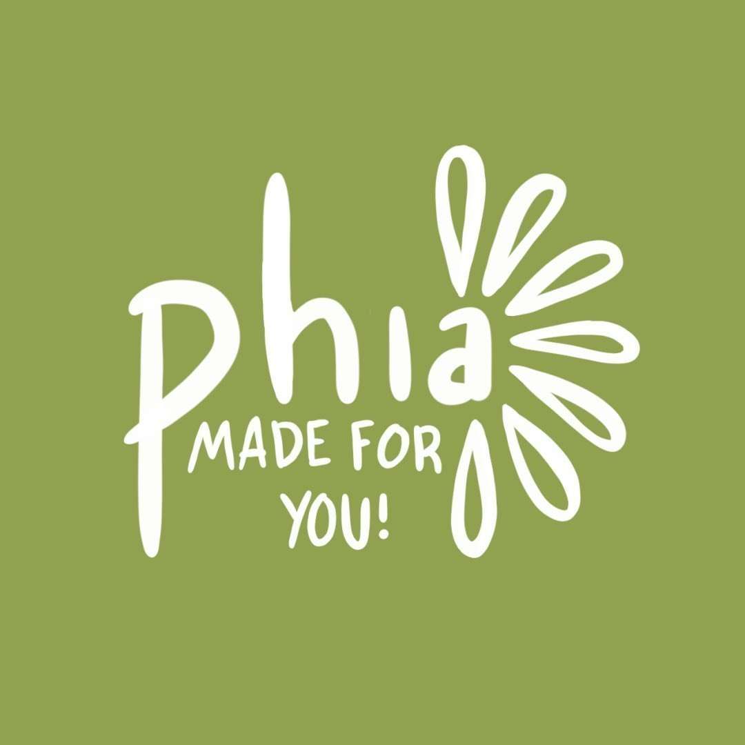 Thumbnail of business